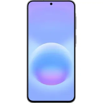 Samsung Galaxy A57 5G 8GB/128GB siva, EU Samsung Galaxy A57 5G 8GB/128GB siva, EU