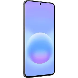 Samsung Galaxy A57 5G 8GB/128GB siva, EU Samsung Galaxy A57 5G 8GB/128GB siva, EU