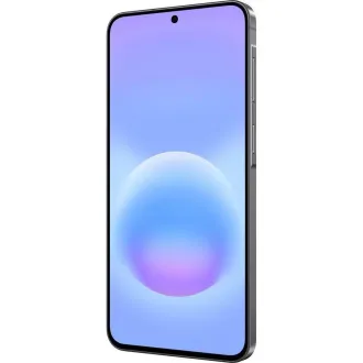 Samsung Galaxy A57 5G 8GB/128GB siva, EU Samsung Galaxy A57 5G 8GB/128GB siva, EU