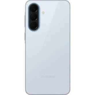 Samsung Galaxy A57 5G 8GB/128GB svetlo modra, EU