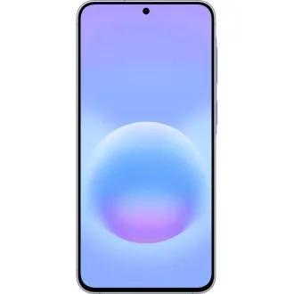 Samsung Galaxy A57 5G 8GB/128GB svetlo modra, EU