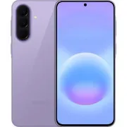 Samsung Galaxy A57 5G 8GB/128GB vijolična, EU