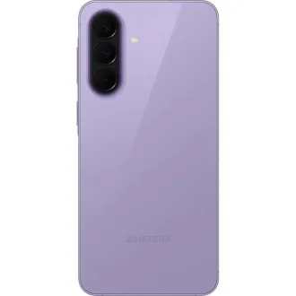 Samsung Galaxy A57 5G 8GB/128GB vijolična, EU Samsung Galaxy A57 5G 8GB/128GB vijolična, EU