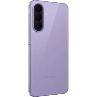 Samsung Galaxy A57 5G 8GB/128GB vijolična, EU Samsung Galaxy A57 5G 8GB/128GB vijolična, EU