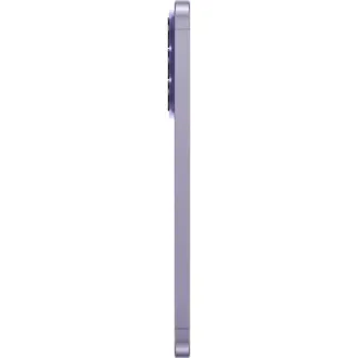 Samsung Galaxy A57 5G 8GB/128GB vijolična, EU Samsung Galaxy A57 5G 8GB/128GB vijolična, EU