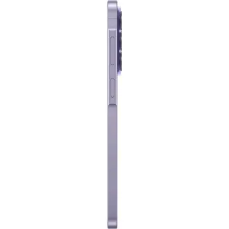 Samsung Galaxy A57 5G 8GB/128GB vijolična, EU Samsung Galaxy A57 5G 8GB/128GB vijolična, EU