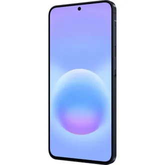 Samsung Galaxy A57 5G 8GB/128GB temno modra, EU Samsung Galaxy A57 5G 8GB/128GB temno modra, EU