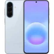 Samsung Galaxy A57 5G 8GB/256GB svetlo modra, EU