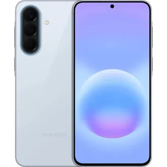 Samsung Galaxy A57 5G 8GB/256GB svetlo modra, EU