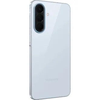 Samsung Galaxy A57 5G 8GB/256GB svetlo modra, EU