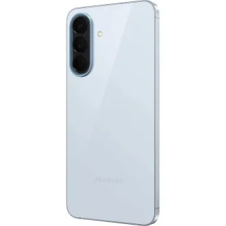 Samsung Galaxy A57 5G 8GB/256GB svetlo modra, EU