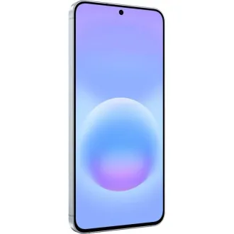 Samsung Galaxy A57 5G 8GB/256GB svetlo modra, EU