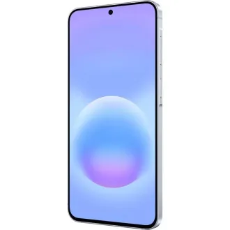 Samsung Galaxy A57 5G 8GB/256GB svetlo modra, EU