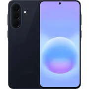 Samsung Galaxy A57 5G 8GB/256GB temno modra, EU