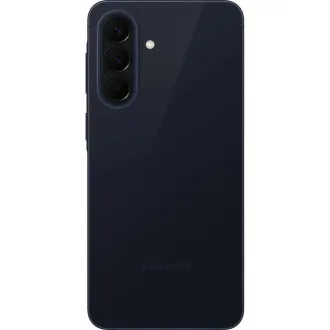 Samsung Galaxy A57 5G 8GB/256GB temno modra, EU