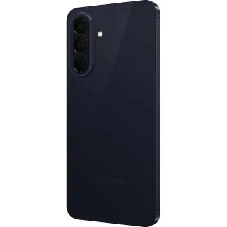Samsung Galaxy A57 5G 8GB/256GB temno modra, EU