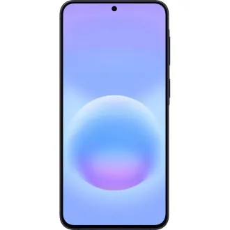 Samsung Galaxy A57 5G 8GB/256GB temno modra, EU