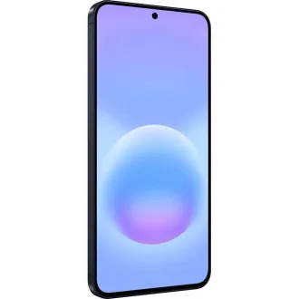 Samsung Galaxy A57 5G 8GB/256GB temno modra, EU