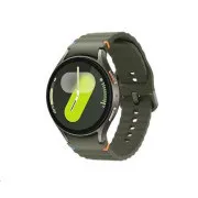 Samsung Galaxy Watch7 44 mm, zelena, EU