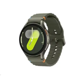 Samsung Galaxy Watch7 44 mm, zelena, EU Samsung Galaxy Watch7 44 mm, zelena, EU