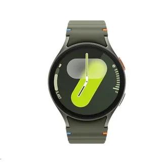 Samsung Galaxy Watch7 44 mm, zelena, EU Samsung Galaxy Watch7 44 mm, zelena, EU