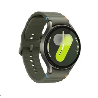 Samsung Galaxy Watch7 44 mm, zelena, EU Samsung Galaxy Watch7 44 mm, zelena, EU