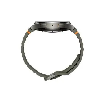 Samsung Galaxy Watch7 44 mm, zelena, EU Samsung Galaxy Watch7 44 mm, zelena, EU