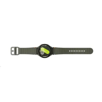Samsung Galaxy Watch7 44 mm, zelena, EU Samsung Galaxy Watch7 44 mm, zelena, EU