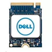DELL M.2 PCIe NVME Class 35 2230 SSD disk - 1 TB