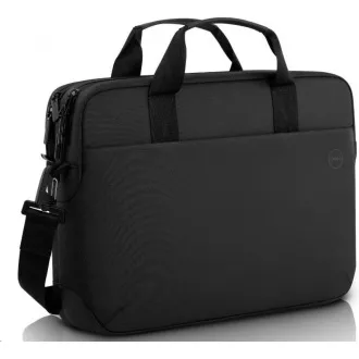 Kovček DELL Ecoloop Pro Briefcase 15 - CC5623 Kovček DELL Ecoloop Pro Briefcase 15 - CC5623