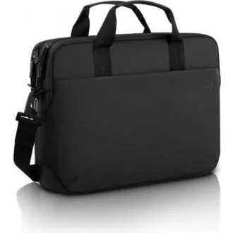 Kovček DELL Ecoloop Pro Briefcase 15 - CC5623 Kovček DELL Ecoloop Pro Briefcase 15 - CC5623