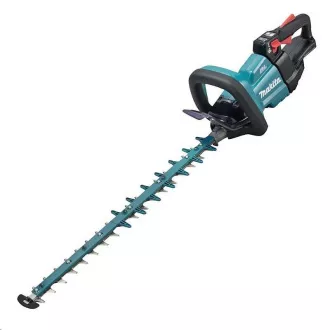 Makita DUH602Z Akumulatorske škarje za živo mejo 600 mm Li-ion LXT 18V, brez baterije Z