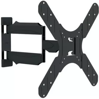 Solight srednji nosilec za ploski televizor, 43 cm - 140 cm (17'' - 55'')