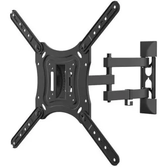 Solight srednji nosilec za ploski televizor, 43 cm - 140 cm (17'' - 55'')