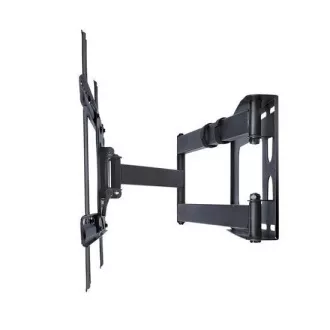 Solight velik nosilec za ploski televizor, 76 cm - 177 cm (30'' - 70'')
