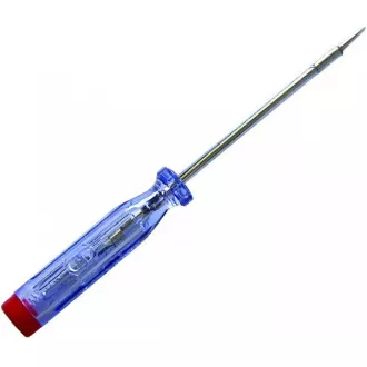 Preizkuševalec trdnosti 304, premer 3, 5 mm x 190 mm, izmenična kontaktna napetost: 200-250 V