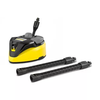 Čistilec površin Karcher T 7 Plus, primeren za tlačne čistilnike iz serije K4 do K7