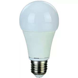 Solight LED žarnica, klasične oblike, 12W, E27, 3000K, 270°, 1020lm