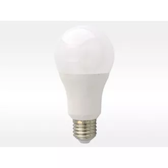 Solight LED žarnica, klasične oblike, 12W, E27, 3000K, 270°, 1020lm