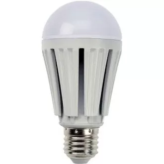 Solight LED žarnica, klasične oblike, 12W, E27, 4000K, 270°, 1020lm