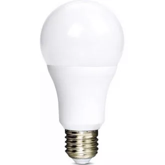 Solight LED žarnica, klasične oblike, 12W, E27, 4000K, 270°, 1020lm