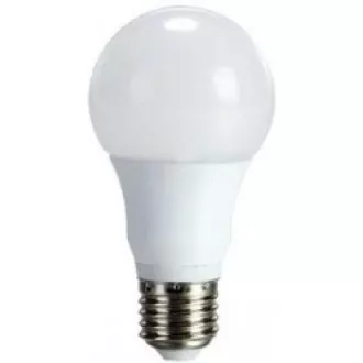 Solight LED žarnica, klasične oblike, 12W, E27, 4000K, 270°, 1020lm