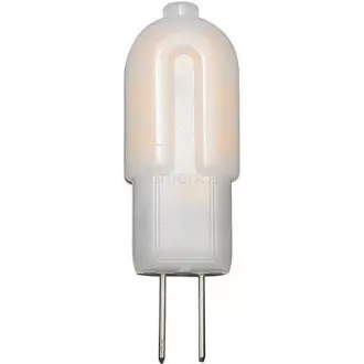 Solight LED žarnica G4, 1, 5W, 3000K, 130lm