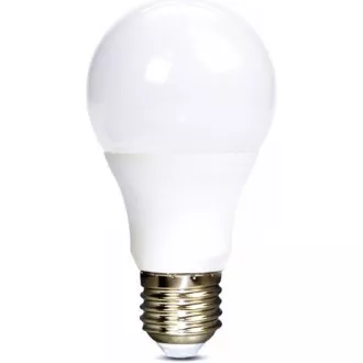 Solight LED žarnica, klasične oblike, 15W, E27, 6000K, 220°, 1275lm