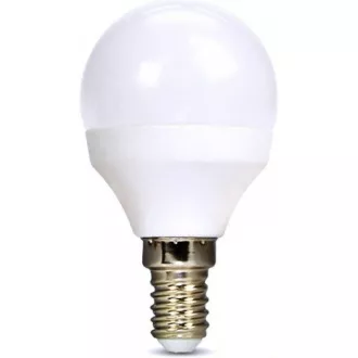 Solight LED reflektorska žarnica, R50, 5W, E14, 3000K, 440lm, bela Solight LED reflektorska žarnica, R50, 5W, E14, 3000K, 440lm, bela