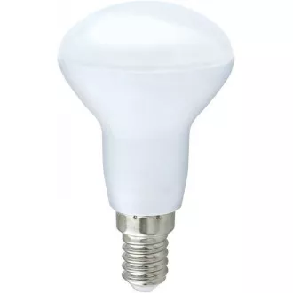 Solight LED reflektorska žarnica, R50, 5W, E14, 3000K, 440lm, bela Solight LED reflektorska žarnica, R50, 5W, E14, 3000K, 440lm, bela