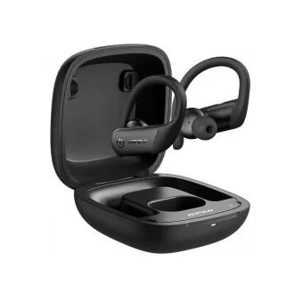 MPOW Flame Lite - športne slušalke bluetooth, črne MPOW Flame Lite - športne slušalke bluetooth, črne