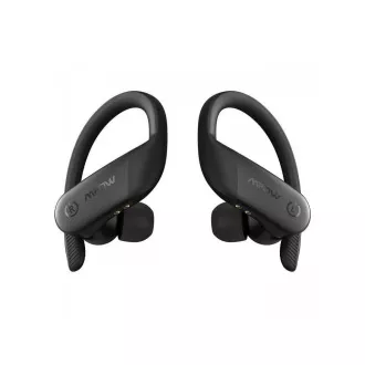 MPOW Flame Lite - športne slušalke bluetooth, črne MPOW Flame Lite - športne slušalke bluetooth, črne