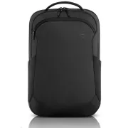 Nahrbtnik DELL BATOH Ecoloop Pro 14-16 - CP5723