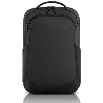 Nahrbtnik DELL BATOH Ecoloop Pro 14-16 - CP5723